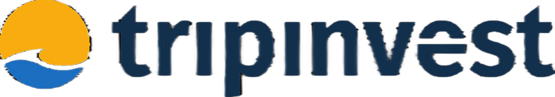 Logo tripinvest